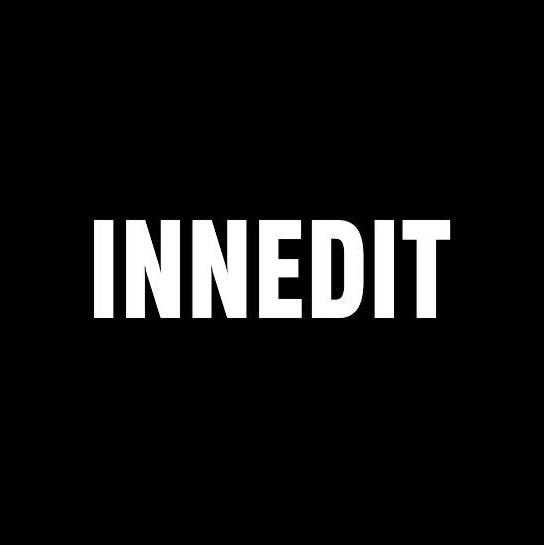 Innedit