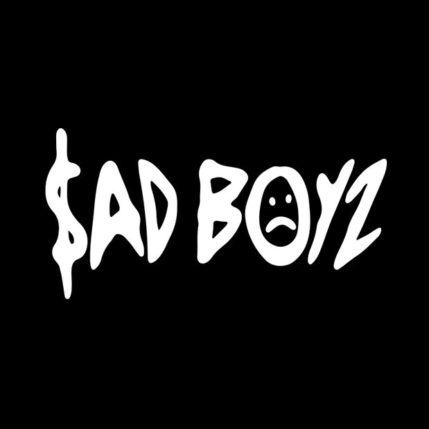 Sad Boyz