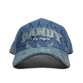 Dandy Hats Denim