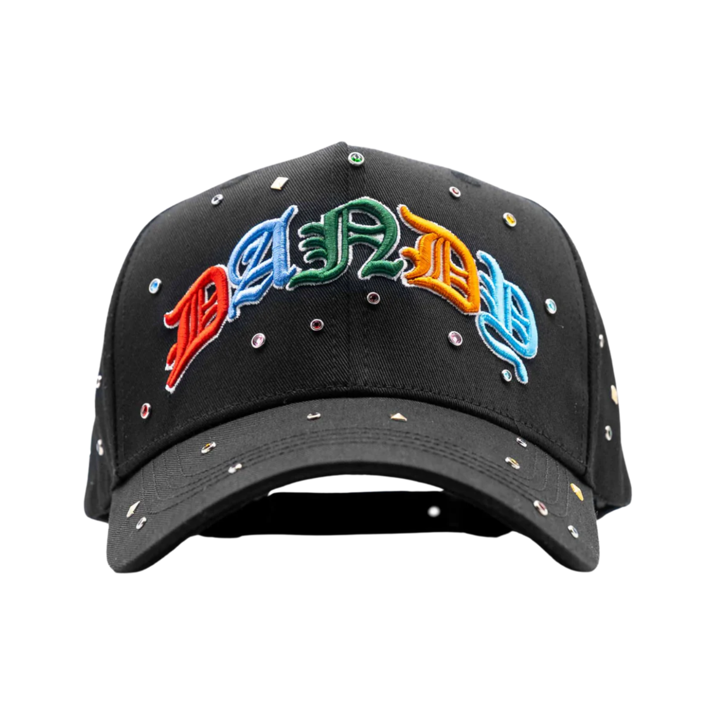 Dandy Anniversary Black